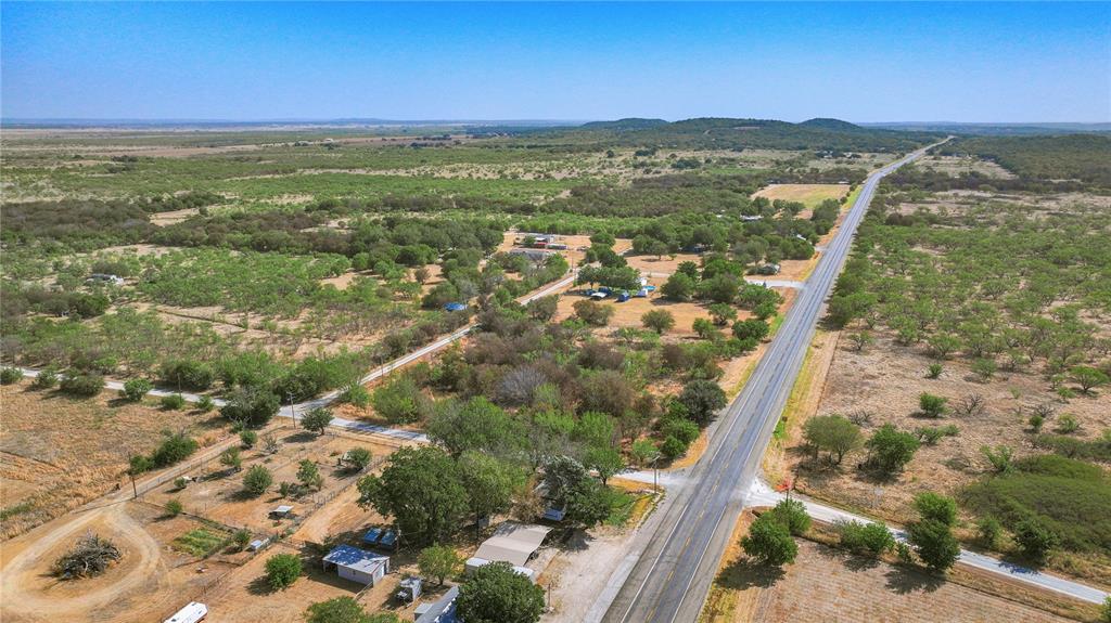 7770 N 114 Highway - Photo 1
