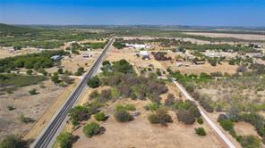 7770 N 114 Highway - Photo 2