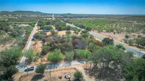 7770 N 114 Highway - Photo 3