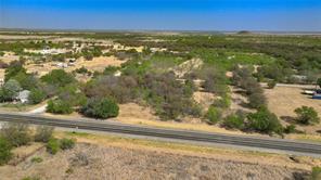 7770 N 114 Highway - Photo 4