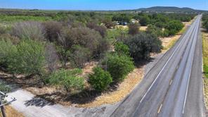7770 N 114 Highway - Photo 6