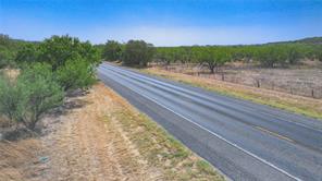 7770 N 114 Highway - Photo 7