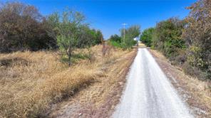 7770 N 114 Highway - Photo 8
