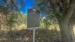 7770 N 114 Highway - Photo 9