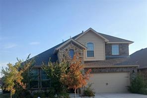 3943 Sidney Lane