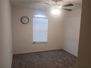 3943 Sidney Lane - Photo 14