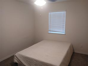 3943 Sidney Lane - Photo 16