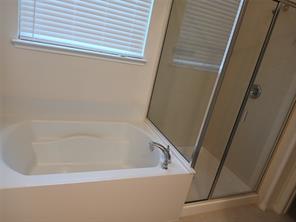 3943 Sidney Lane - Photo 18