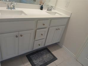 3943 Sidney Lane - Photo 20