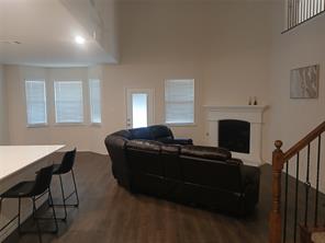 3943 Sidney Lane - Photo 7