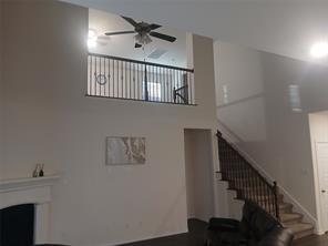 3943 Sidney Lane - Photo 8