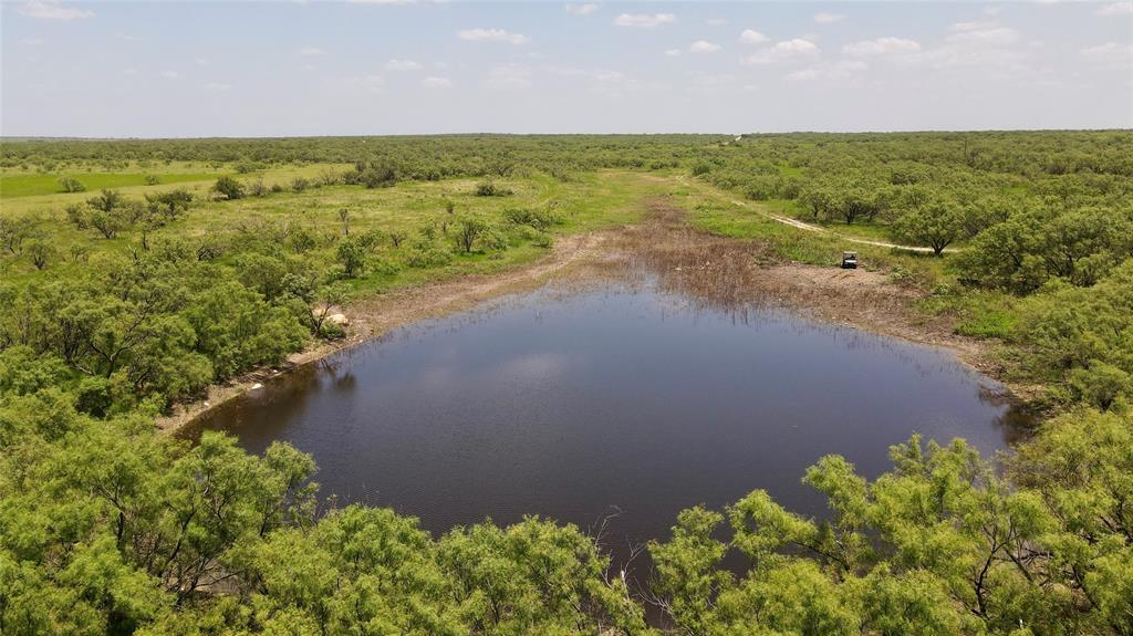 0000 County Road 338 - Photo 1
