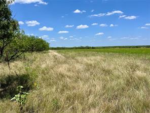 0000 County Road 338 - Photo 11