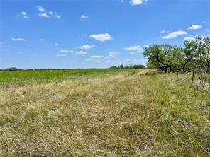 0000 County Road 338 - Photo 12