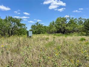 0000 County Road 338 - Photo 13