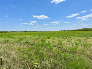 0000 County Road 338 - Photo 14