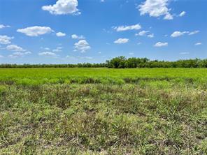 0000 County Road 338 - Photo 15