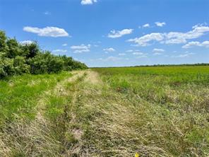 0000 County Road 338 - Photo 16