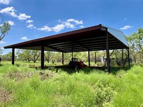 0000 County Road 338 - Photo 17