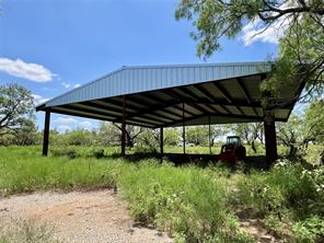 0000 County Road 338 - Photo 18