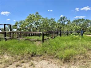 0000 County Road 338 - Photo 2