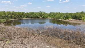 0000 County Road 338 - Photo 20