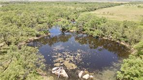 0000 County Road 338 - Photo 21