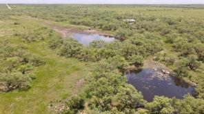 0000 County Road 338 - Photo 22