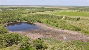 0000 County Road 338 - Photo 23