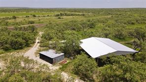 0000 County Road 338 - Photo 24