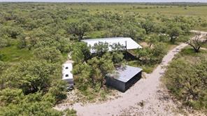 0000 County Road 338 - Photo 25