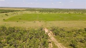 0000 County Road 338 - Photo 26