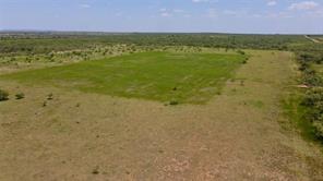 0000 County Road 338 - Photo 27