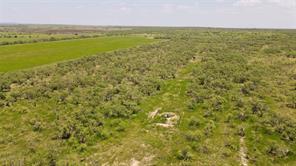 0000 County Road 338 - Photo 28