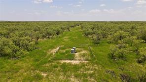 0000 County Road 338 - Photo 29