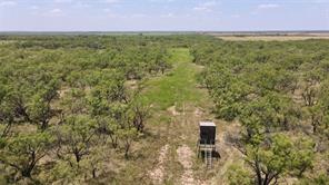 0000 County Road 338 - Photo 3