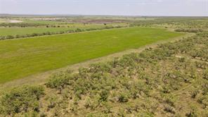 0000 County Road 338 - Photo 31