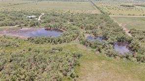 0000 County Road 338 - Photo 32
