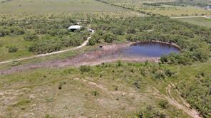 0000 County Road 338 - Photo 33