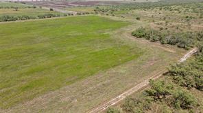 0000 County Road 338 - Photo 34