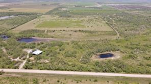 0000 County Road 338 - Photo 35