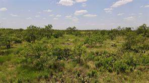 0000 County Road 338 - Photo 36