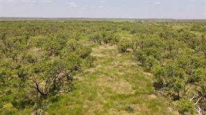 0000 County Road 338 - Photo 37