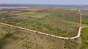 0000 County Road 338 - Photo 38