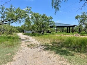 0000 County Road 338 - Photo 4