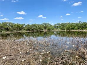 0000 County Road 338 - Photo 6