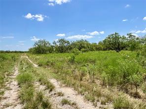0000 County Road 338 - Photo 7