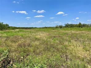 0000 County Road 338 - Photo 8
