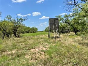 0000 County Road 338 - Photo 9