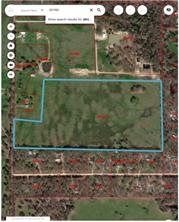 3812 County Road 120 - Photo 2